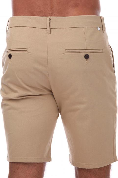 Produktbild Farah Bassett Shorts (36)