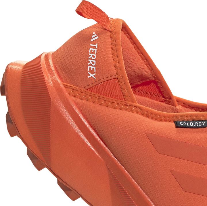 Image du produit adidas bottes d'hiver terrex (45 1/3)