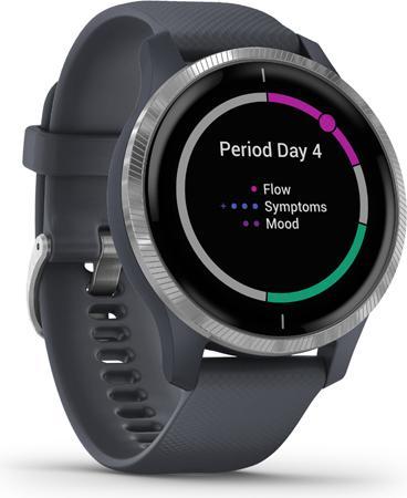 Productafbeelding Garmin Venu (43 mm)