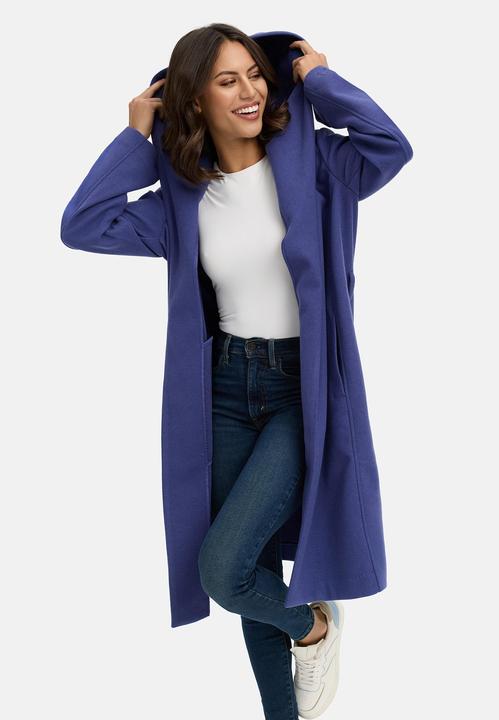 Actual product image Marikoo Kailii 16 (3XL)