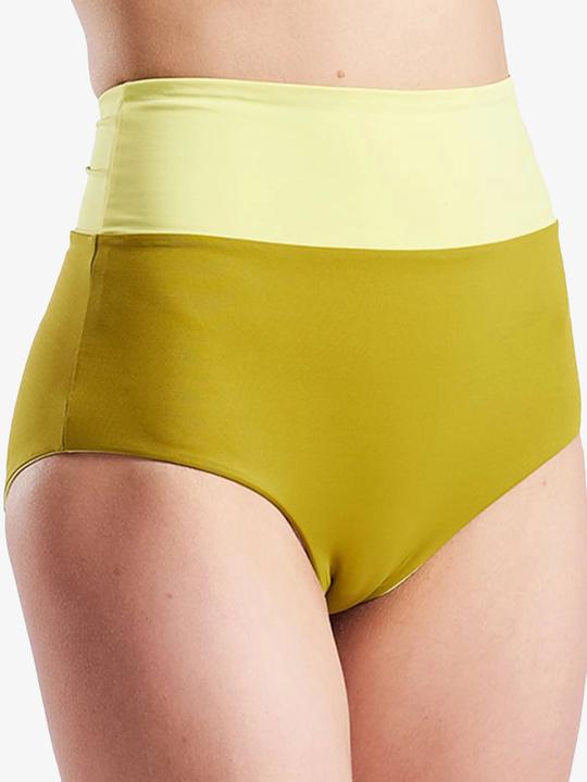 Produktbild Mymarini Bikini Hose (M)