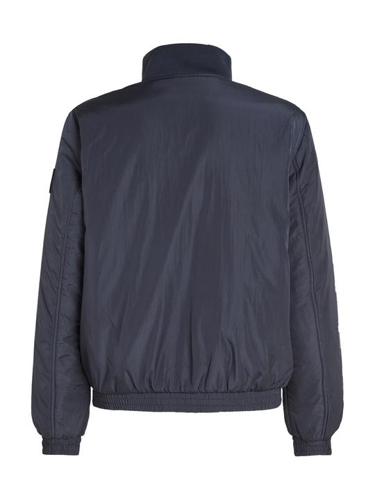 Produktbild Calvin Klein Jeans Padded Harrington (L)