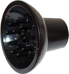 Actual product image Fox Universal diffuser
