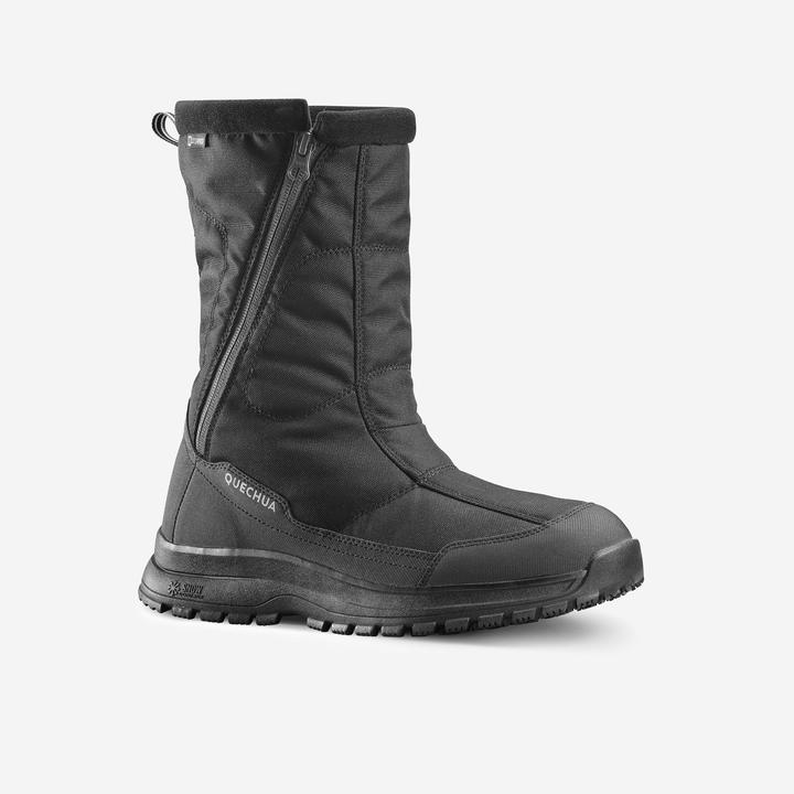 Produktbild Quechua SH100 (40)