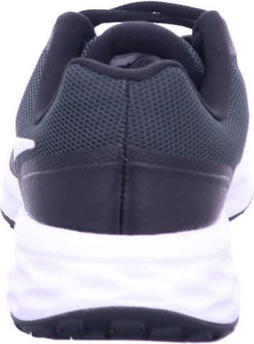 Produktbild Nike Revolution (37)