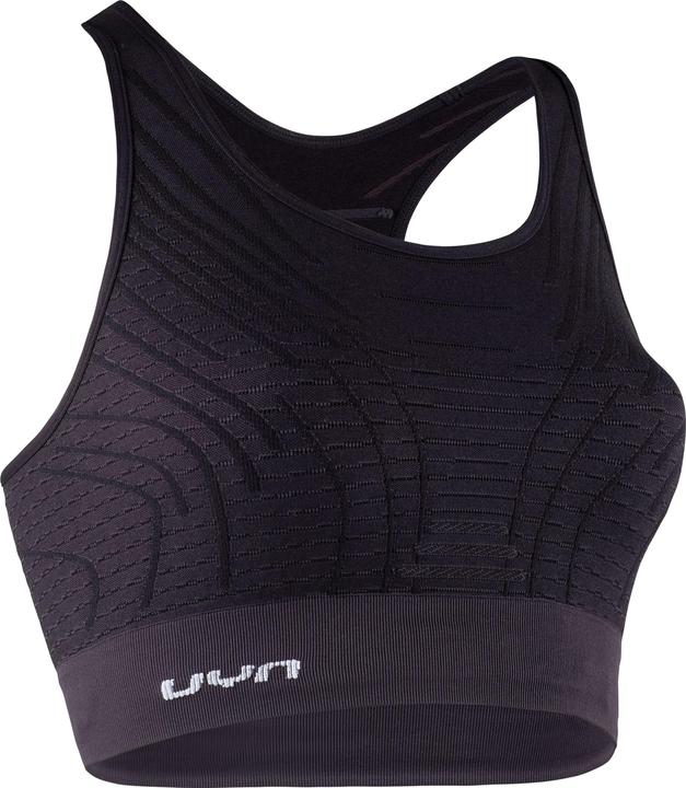 Immagine prodotto UYN Reggiseno sportivo Motyon 2.0 (L, XL)
