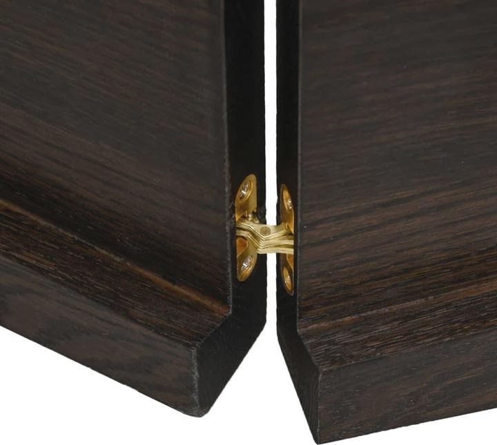 Immagine prodotto VidaXL Gianna (60 x 4 x 40 cm)