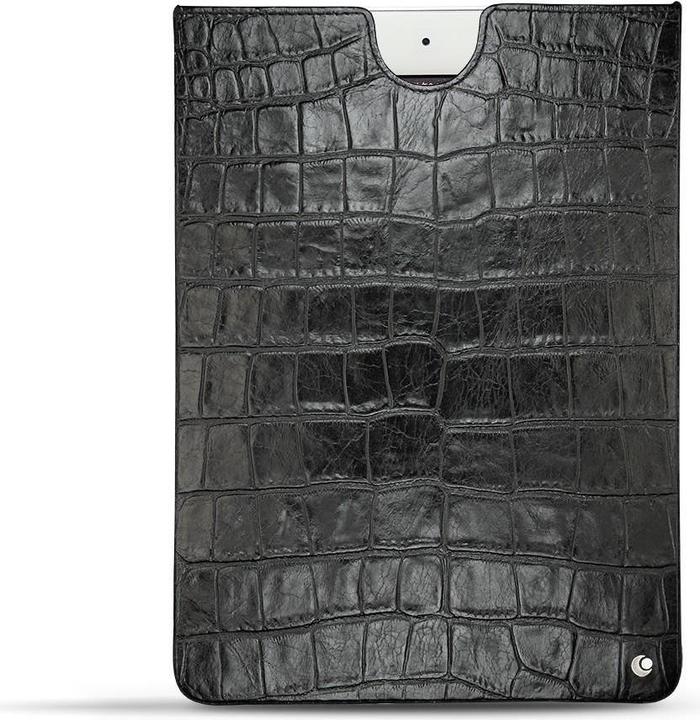 Coccodrillo nero ( Noir / Nero)