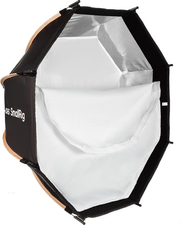 Immagine prodotto SmallRig LA-O65 (Soft box, 65 cm)