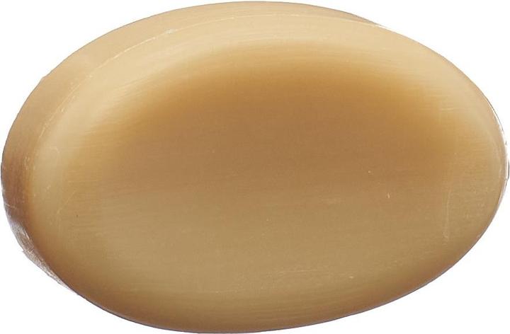 Immagine prodotto Weleda Shower Bar