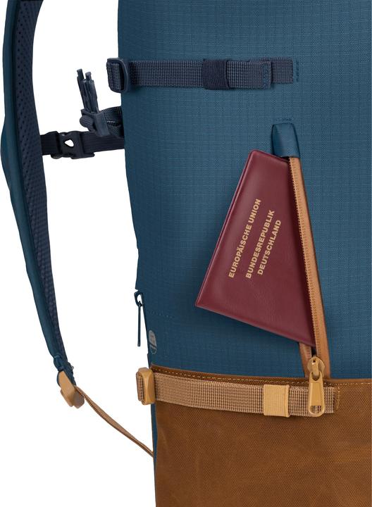 Produktbild Vaude CityGo II (23 l)