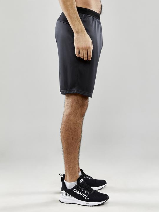 Image du produit Craft Short Progress 2.0 M (XXL)