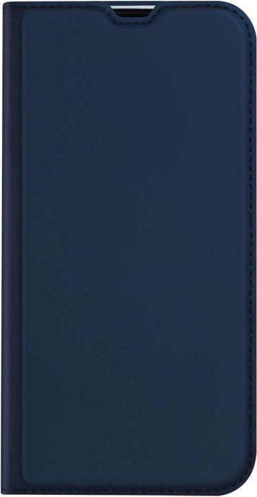Productafbeelding Dux Ducis Skin Pro Series Boekomslag (Apple iPhone 14 Plus)
