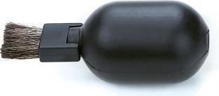 Produktbild Kaiser Fototechnik Luftpinsel, flach