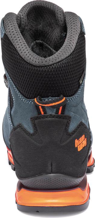 Image du produit Hanwag Makra Trek GTX (42.5)