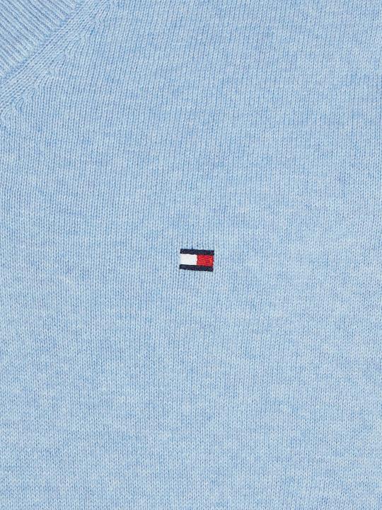 Produktbild Tommy Hilfiger 10020339 (3XL)