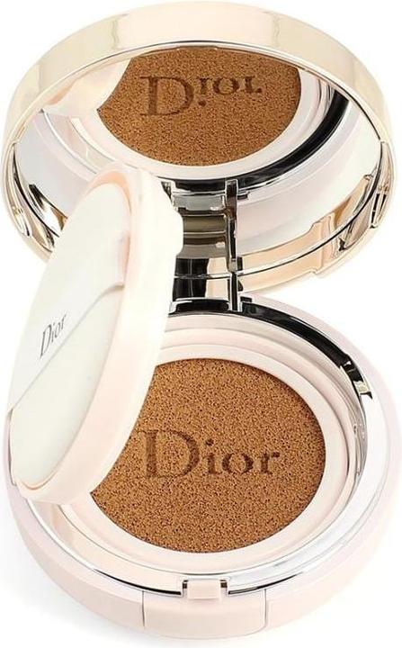 Produktbild Dior Dreamskin Moisturizer Cushion No 030 (030 Beige)