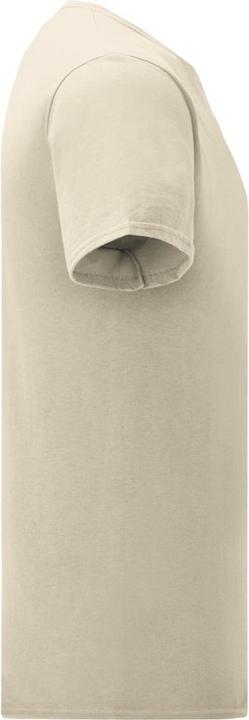 Actual product image Fruit of the Loom Mens Iconic T-Shirt (L)