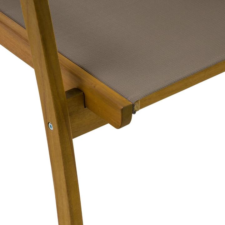 Actual product image pfister Ba Lua