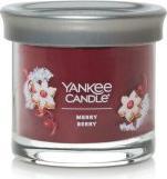 Actual product image Yankee Candle Berry Mochi (104 g)