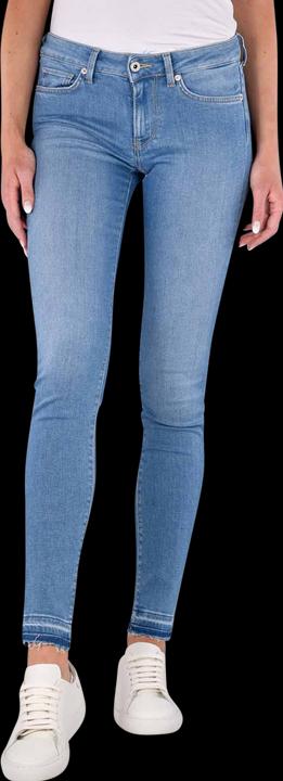 Pepe Jeans 10019401
