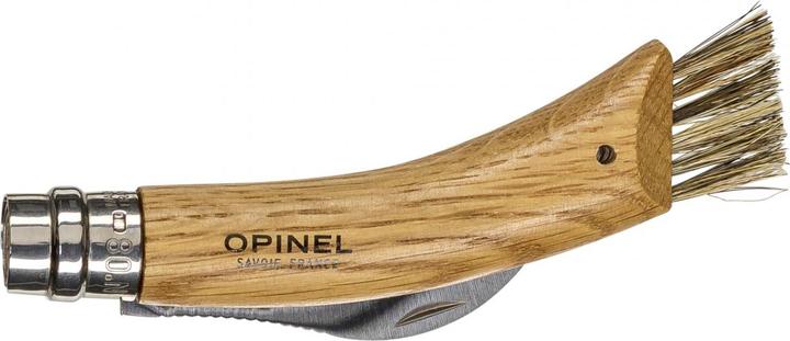 Produktbild Opinel Pilzmesser (8 cm)
