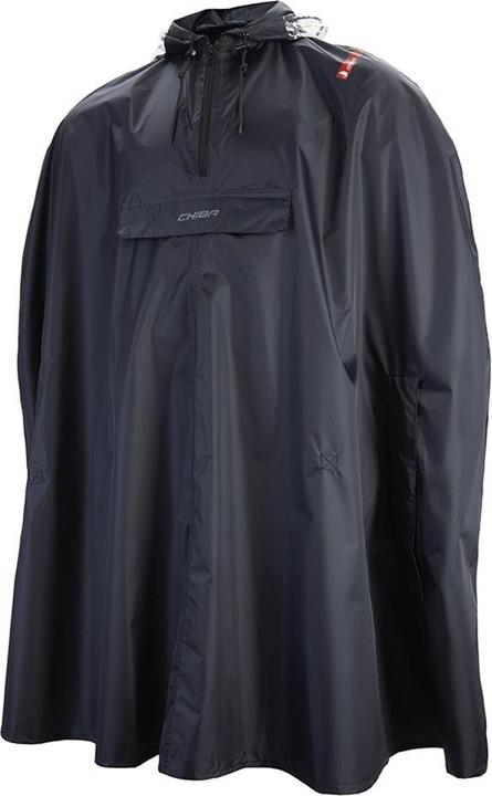 Produktbild Chiba Standard (XS, S)