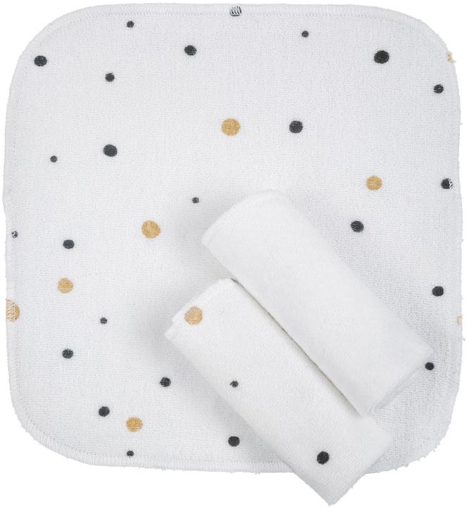 Zewi Washcloths