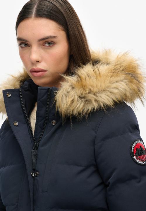 Immagine prodotto Superdry Everest (42)