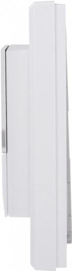 Produktbild HomeMatic Temperatur- & Luftfeuchtigkeit Sensor
