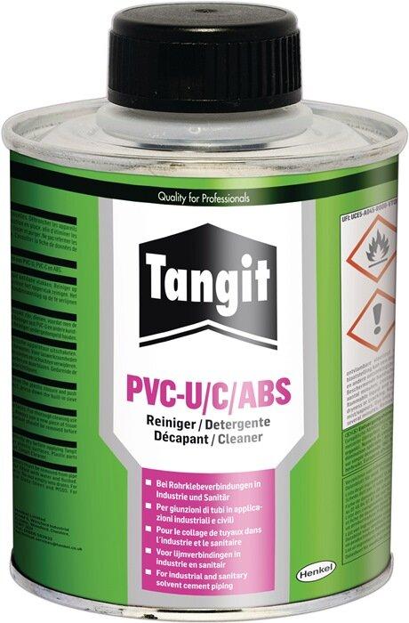 Image du produit Tangit Nettoyant PVC-U/C & ABS