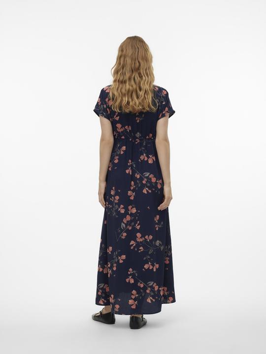 Immagine prodotto Vero Moda Maternity Vestito premaman (L)