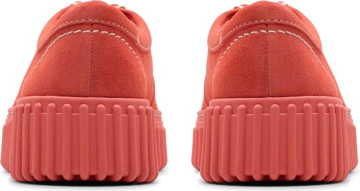 Produktbild Clarks Halbschuhe (39)