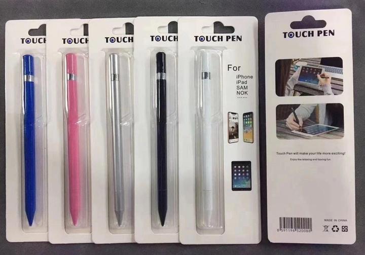 Produktbild CoreParts Universal Pen
