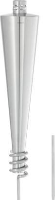 Actual product image Blomus Orchos