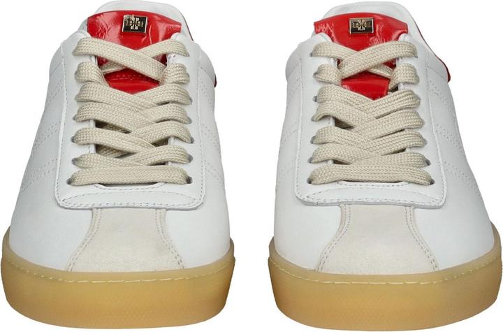 Image du produit Högl Sneaker (42)
