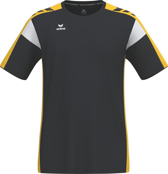 Erima CELEBRATE 125 T-Shirt function