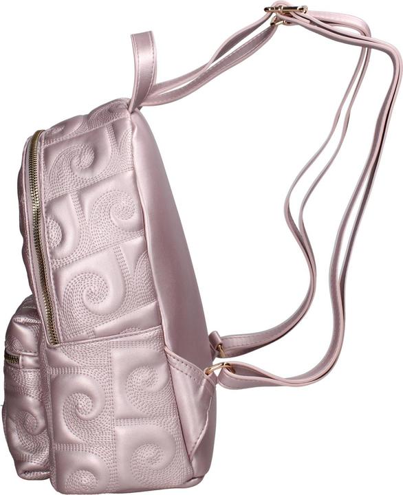 Produktbild Pierre Cardin 6476-July15 (1.52 l)