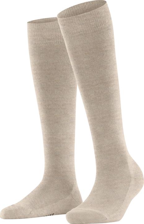 Falke Family Damen