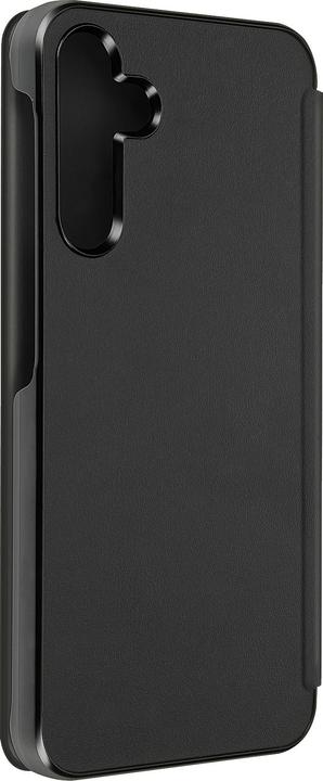 Produktbild Samsung Wallet Flip Case (Samsung Galaxy A15, Samsung Galaxy A15 5G)