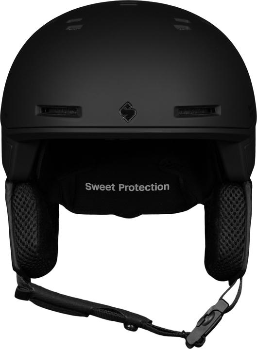 Produktbild Sweet Protection Adapter Mips Helmet (61 cm, L, XL)