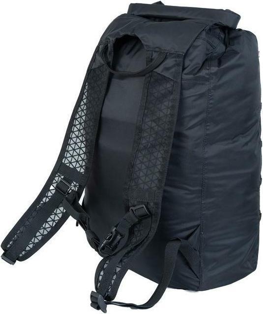 Produktbild Cabin zero CabinZero (30 l)