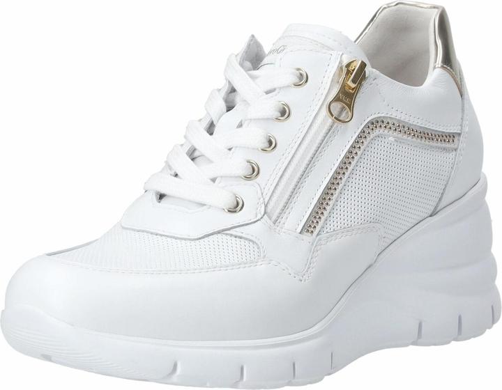 Bianco 707