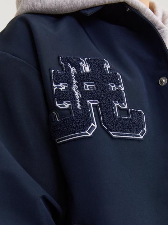 Actual product image Jack & Jones Jorecole (140)