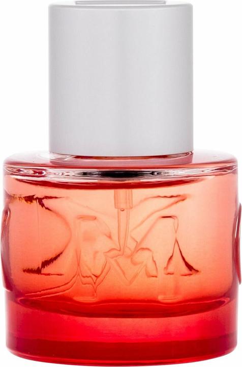 Produktbild Mexx Summer Vibes (Eau de Toilette, 20 ml)