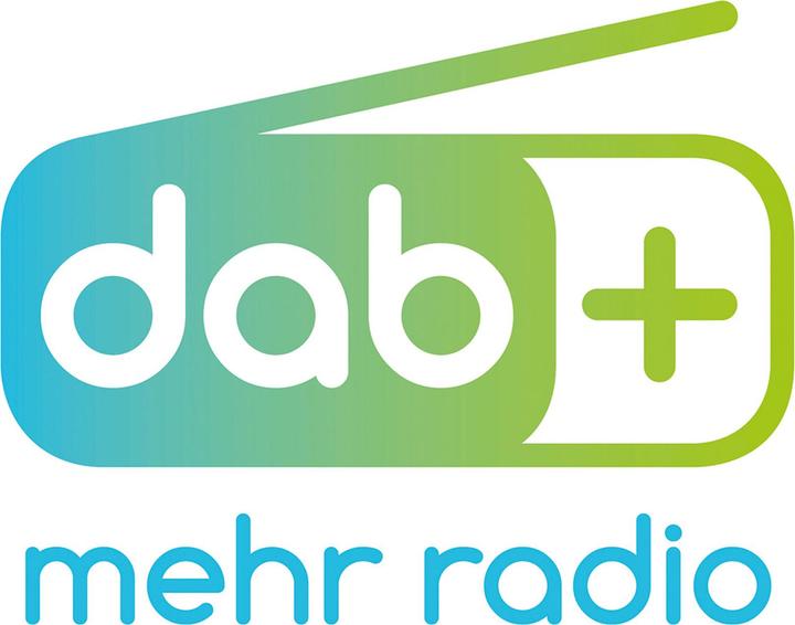 Actual product image Karcher DAB 9000CDI (Web radio, DAB+, Bluetooth, Wi-Fi)