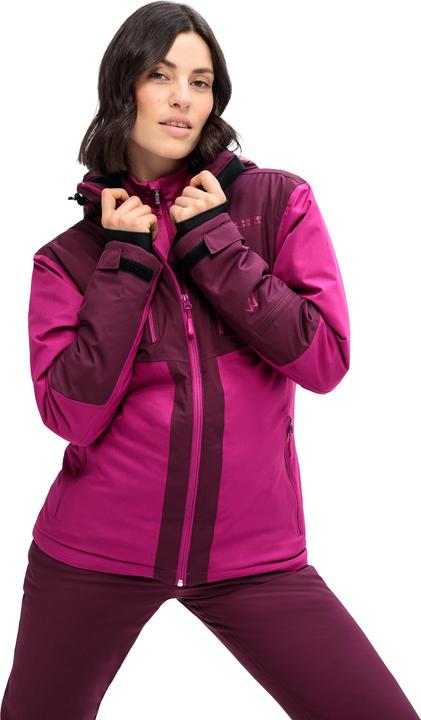 Actual product image Maier Sports Ina (44)