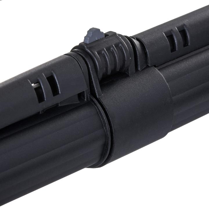 Actual product image Kärcher SV 7 1.439-490.0 (4 bar, 2200 W)