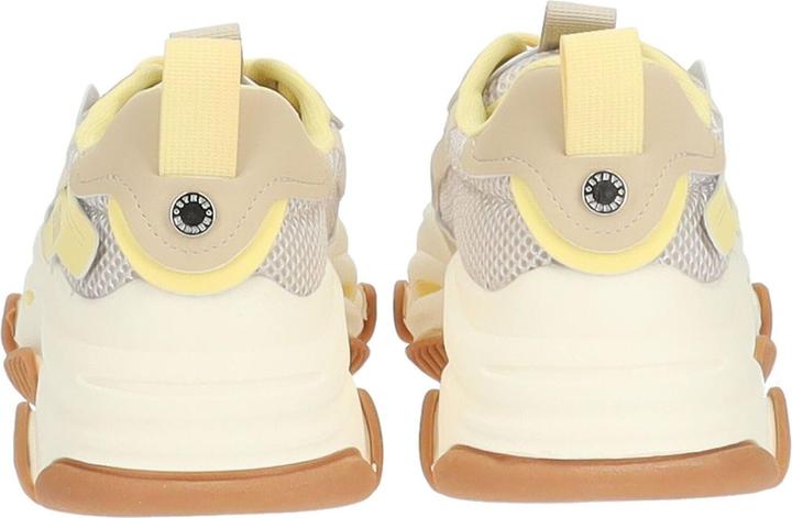 Produktbild Steve Madden Possession-E (41)