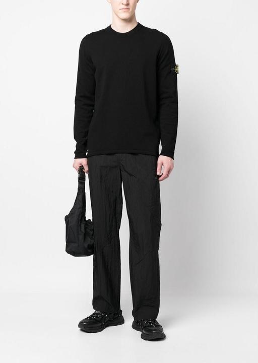 Produktbild Stone Island K1S155100062.S00B9 (XL)